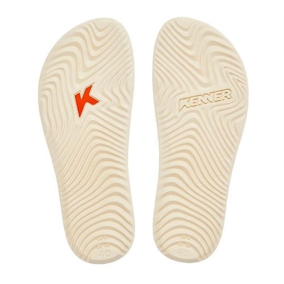 Sandália Kenner Masculina New Summer - Masculino - Foto 5