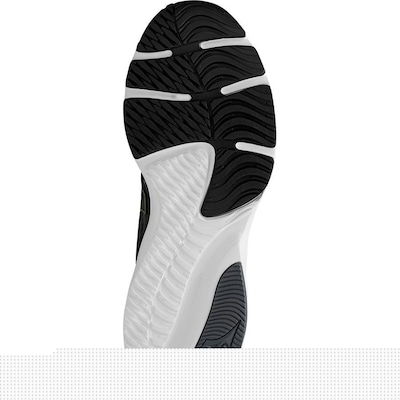 Tênis Mizuno Space 3 - Masculino - Foto 2