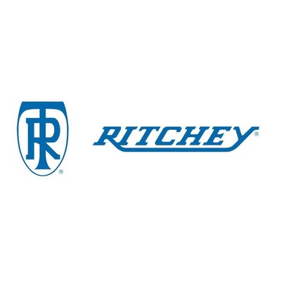 Caixa de Direção Ritchey WCS Carbon Zero/press-fit 44/50mm - Foto 2