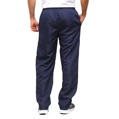 Calça Mizuno Básica Masculina - Foto 2