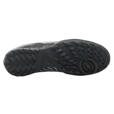 Chuteira Society Umbro Adamant League - Adulto - Foto 5