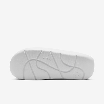 Chinelo Jordan Nike - Masculino - Foto 2