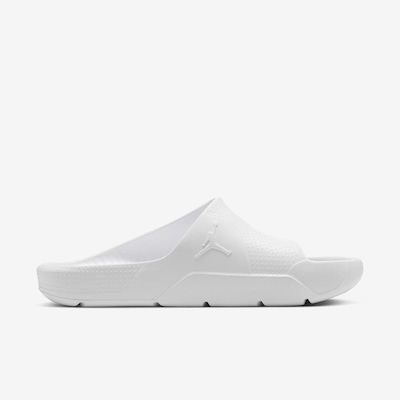 Chinelo Jordan Nike - Masculino - Foto 3
