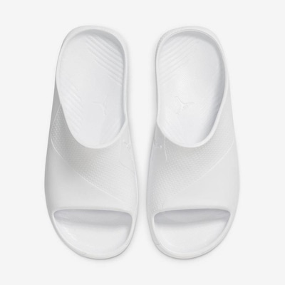 Chinelo Jordan Nike - Masculino - Foto 4
