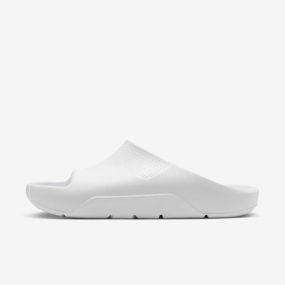 Chinelo Jordan Nike - Masculino - Foto 1