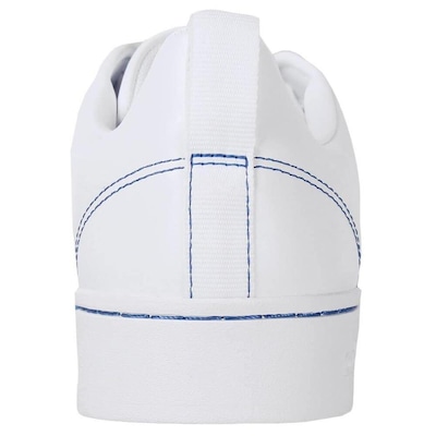 Tênis adidas Streetcheck - Masculino - Foto 2