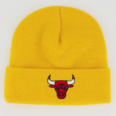 Gorro New Era Nba Chicago Bulls - Adulto - Foto 1