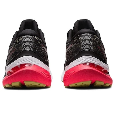 Tênis ASICS Gel-Kayano 29 - Masculino - Foto 6