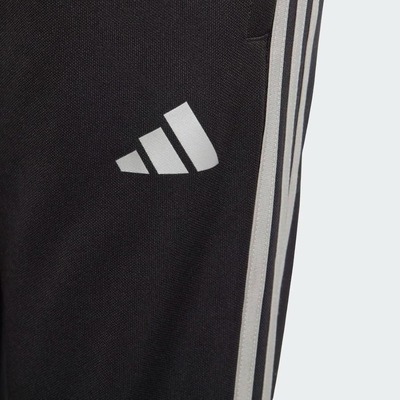 Calça adidas Messi Treino Boys - Infantil - Foto 6
