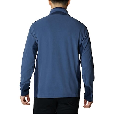 Jaqueta Columbia Klamath Range - Masculina - Foto 2