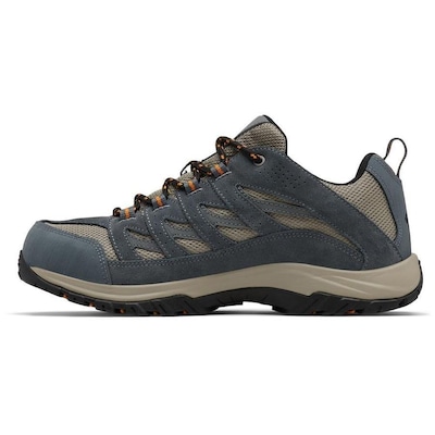 Tênis Columbia Crestwood - Masculino - Foto 5