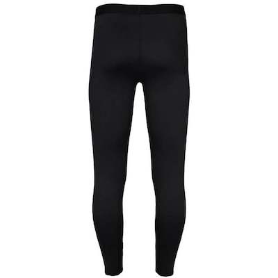 Calça Umbro Térmica Diamond Essential - Masculino - Foto 2
