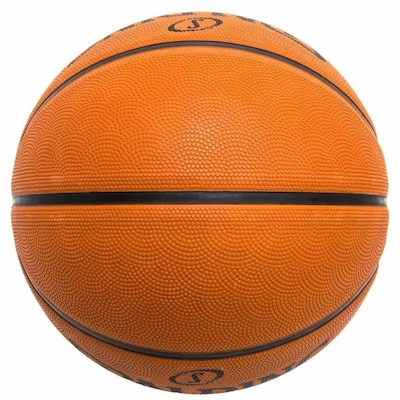 Bola de Basquete Spalding Slam Dunk - Foto 4