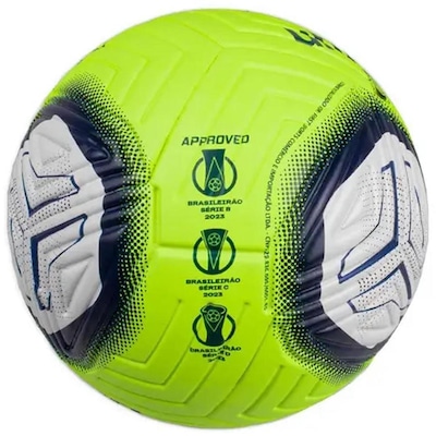 Bola de Society Uhlsport Match R2 - Foto 2