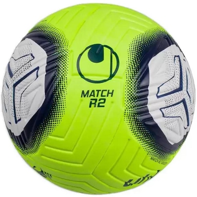 Bola de Society Uhlsport Match R2 - Foto 3