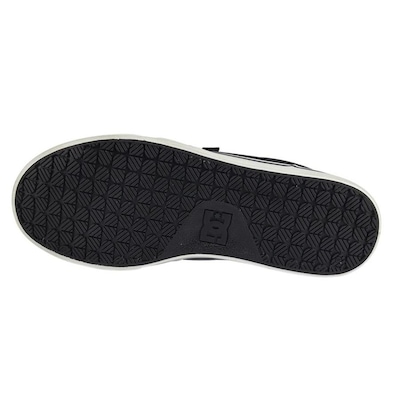 Tênis DC Shoes Anvil Tx La - Adulto - Foto 4