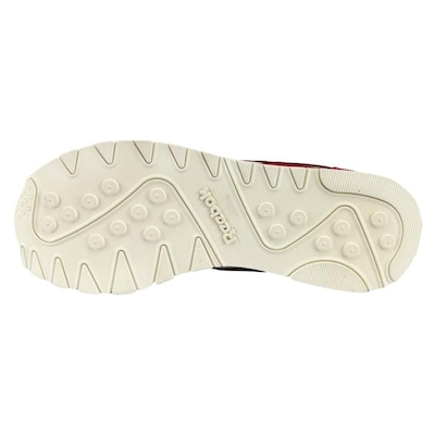 Tênis Reebok Classic Nylon - Feminino - Foto 6