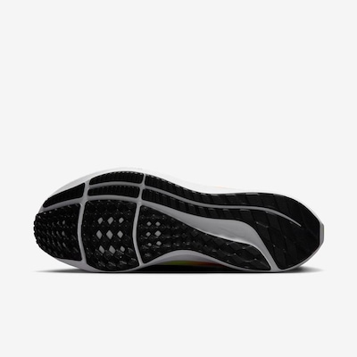 Tênis Nike Air Zoom Pegasus 40 - Masculino - Foto 2
