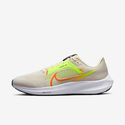 Tênis Nike Air Zoom Pegasus 40 - Masculino - Foto 1