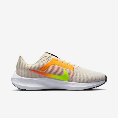 Tênis Nike Air Zoom Pegasus 40 - Masculino - Foto 3