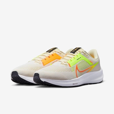 Tênis Nike Air Zoom Pegasus 40 - Masculino - Foto 5