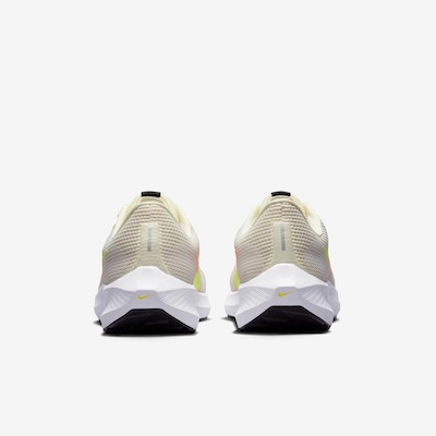 Tênis Nike Air Zoom Pegasus 40 - Masculino - Foto 6
