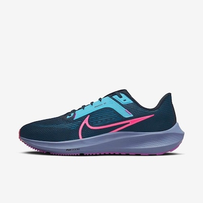 Tênis Nike Pegasus 40 SE - Masculino - Foto 1