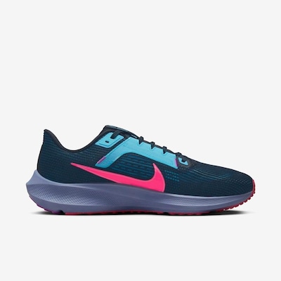 Tênis Nike Pegasus 40 SE - Masculino - Foto 3