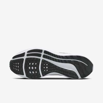 Tênis Nike Pegasus 40 - Feminino - Foto 2