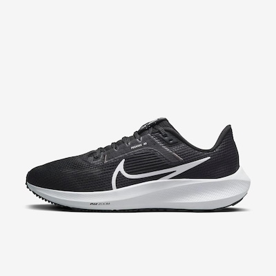 Tênis Nike Pegasus 40 - Feminino - Foto 1