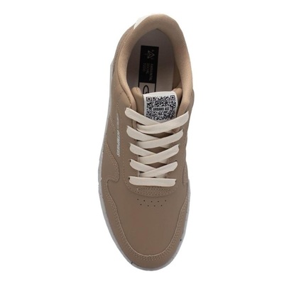 Tênis Olympikus Casual Urbano Ast - Unissex - Foto 3