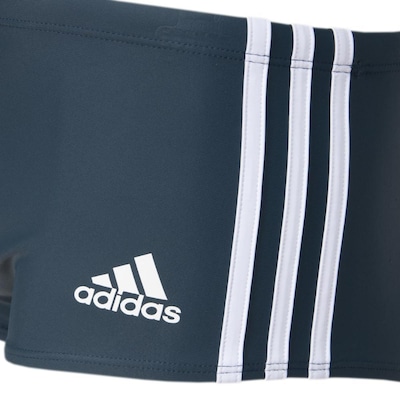 Sunga adidas 3s - Adulto - Foto 3