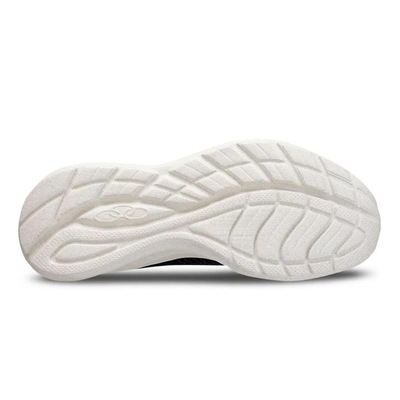 Tênis Olympikus Slip On 156G Ultraleve - Feminino - Foto 5