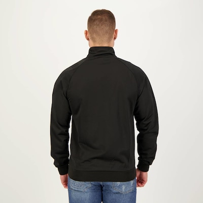 Jaqueta do Atlético Mineiro Monochro Matic Futfanatics - Masculina - Foto 3
