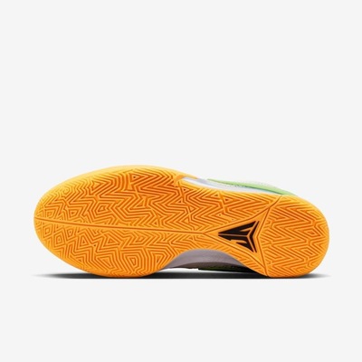 Tênis Nike Ja 1 - Adulto - Foto 2