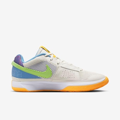 Tênis Nike Ja 1 - Adulto - Foto 3