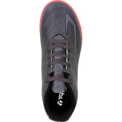 Sapatilha Keds A-Line Eylet Jute - Feminina - Foto 4