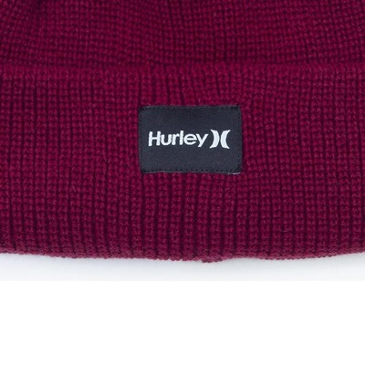 Gorro Hurley Porto - Foto 2