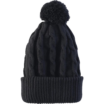 Gorro Billabong Cozy - Adulto - Foto 2