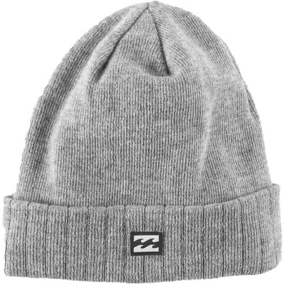 Gorro Billabong Stacked II - Adulto - Foto 2