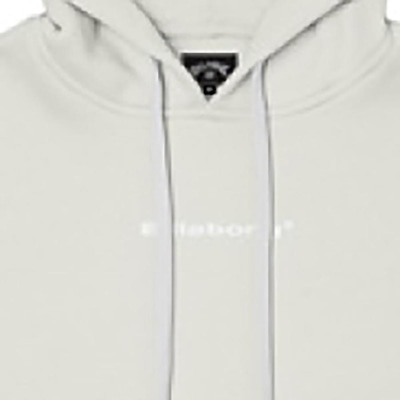 Blusão de Moletom com Capuz Billabong Canguru Smitty - Masculino - Foto 2