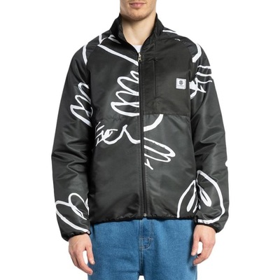 Jaqueta Element Sky - Masculina - Foto 1