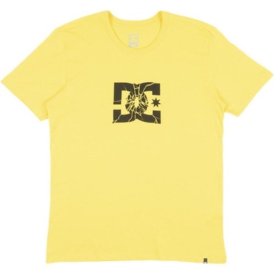 Camiseta DC Shoes Shatter - Masculina - Foto 3