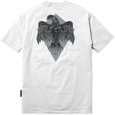 Camiseta MCD Regular Ojos De Condor - Masculina - Foto 2