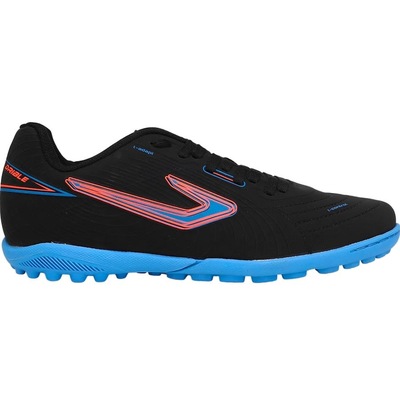 Tênis Keds Double Dutch Lolli - Feminino - Foto 1