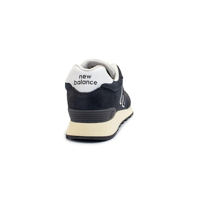 Tênis New Balance WL515 - Feminino - Foto 4