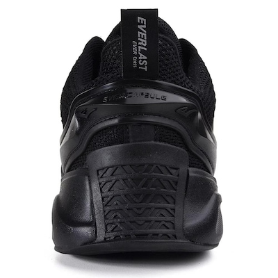 Tênis Everlast Edição Climber Pro - Unissex - Foto 5
