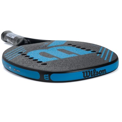 Raquete de Beach Tennis Wilson K Power - Foto 5