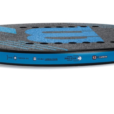 Raquete de Beach Tennis Wilson K Power - Foto 6
