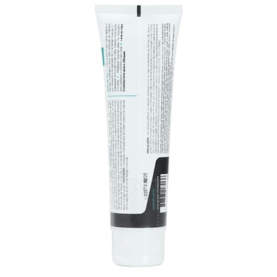 Creme Nanogel Toff Care Crioterápico Resfriamento Intenso - 100g - Foto 4